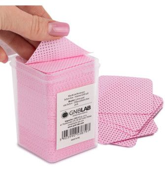 Vienkartiniai kosmetiniai...