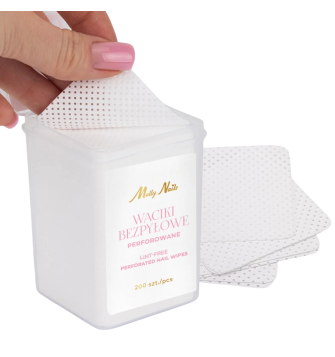 Vienkartiniai kosmetiniai...