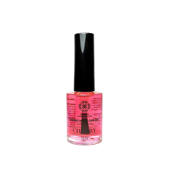 Odelių aliejukas Diamond...