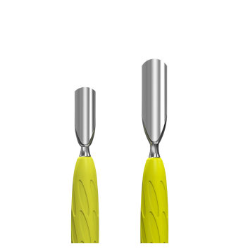 STALEKS PRO Dvipusis odelių...