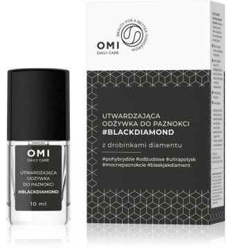 Nagų kondicionierius...