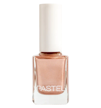 Klaskinis nagų lakas Pastel...