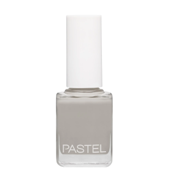 Klaskinis nagų lakas Pastel...