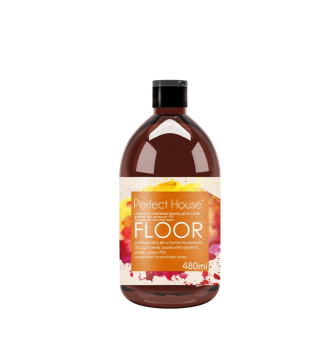 Grindų valymo gelis lygiems...