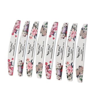 Vienkartinė nagų dildė...