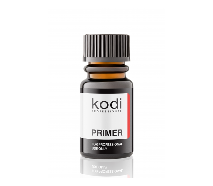 Rūgštinis PRIMER KODI10ml