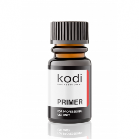 Rūgštinis PRIMER KODI10ml