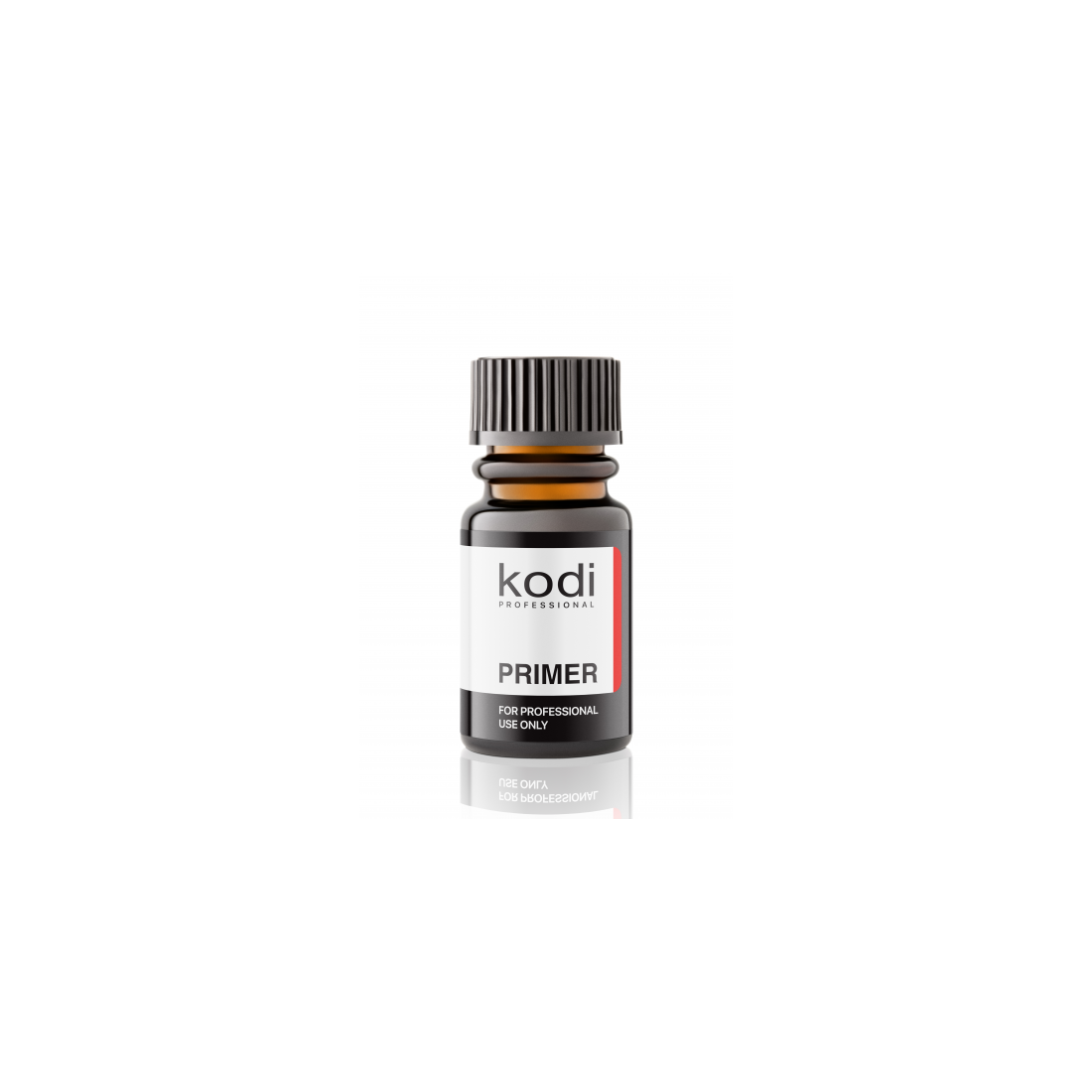 Rūgštinis PRIMER KODI10ml