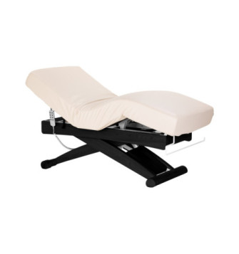 SPA procedūrų gultas Sillon...