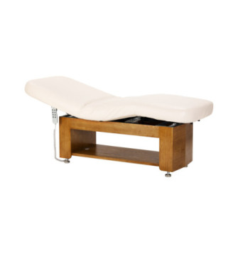 SPA procedūrų gultas Sillon...