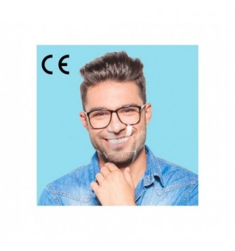 APSAUGINIS VEIDO SKYDELIS 5 VNT