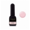 “Didier Lab” skystasis gelis “Premium Gel Liquid”, Milky pink