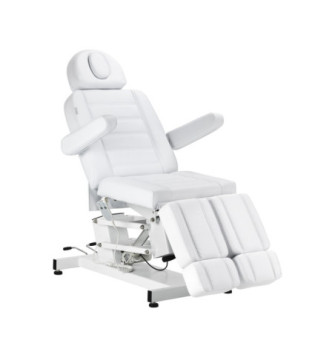 Elektrinis gultas Azzurro...