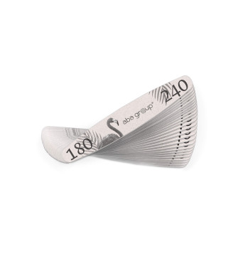 Vienkartinė dildė Aba...