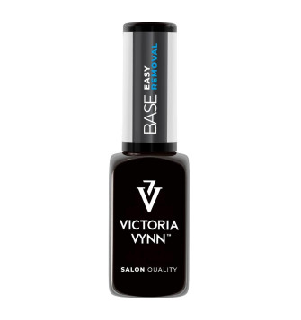 Victoria Vynn Base Easy...