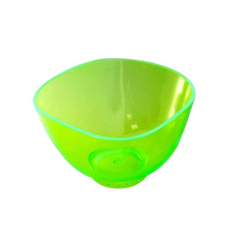 Silikoninis dubenėlis M dydis