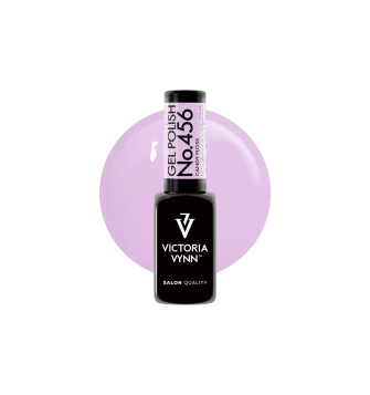 Gelinis lakas GEL POLISH...