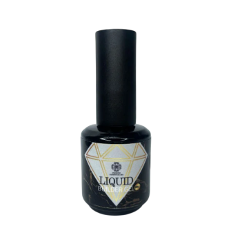Gelis buteliuke Liquid...