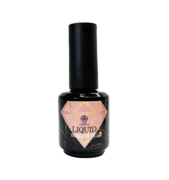 Gelis buteliuke Liquid...