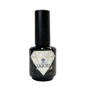 Gelis buteliuke Liquid...