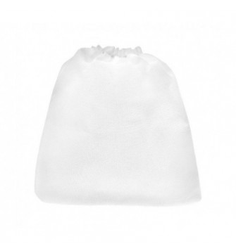 WOREK DO POCHŁANIACZA PYŁU DO ZABUDOWY MOMO S41