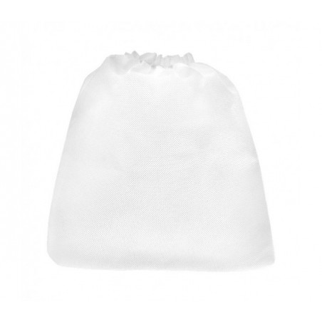 WOREK DO POCHŁANIACZA PYŁU DO ZABUDOWY MOMO S41