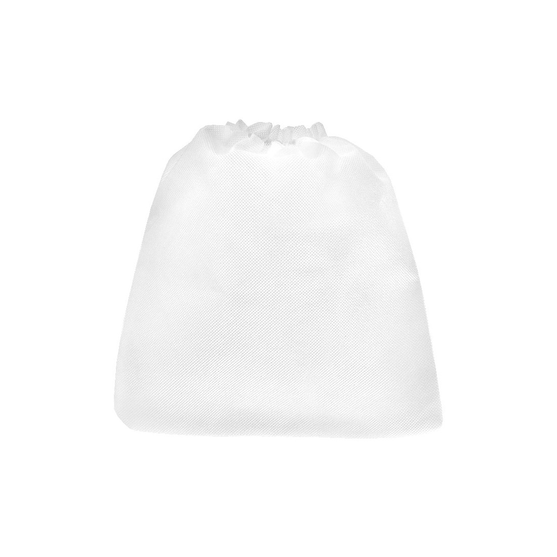 WOREK DO POCHŁANIACZA PYŁU DO ZABUDOWY MOMO S41