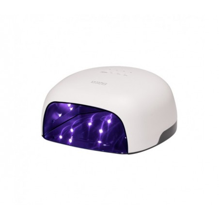 UV LED lempa nagams 60W "N6"