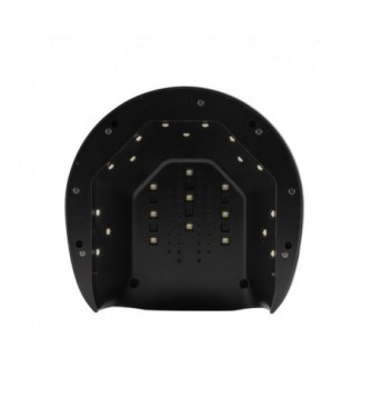 UV LED lempa nagams 60W "N6"