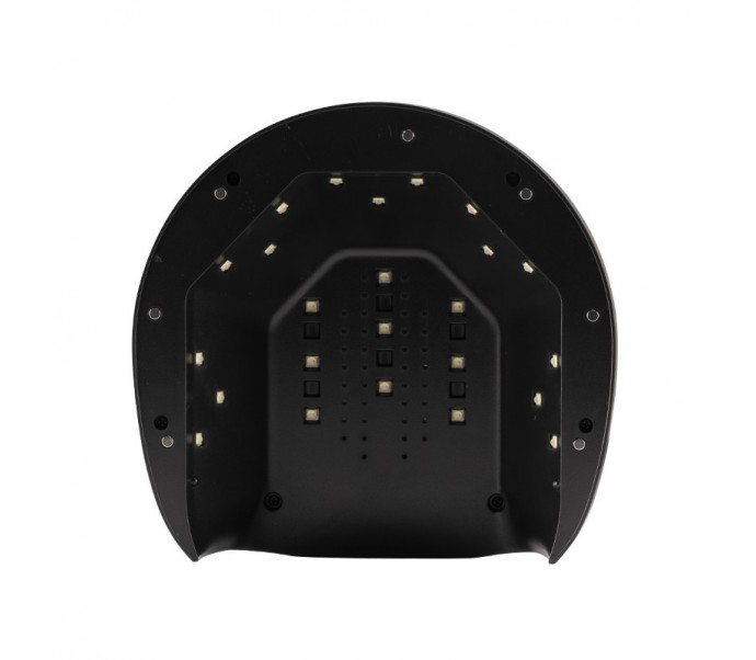 UV LED lempa nagams 60W "N6"