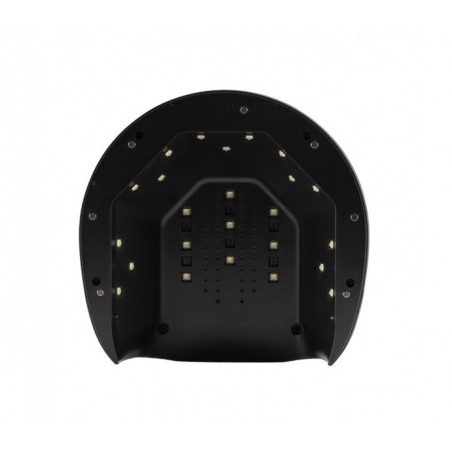 UV LED lempa nagams 60W "N6"