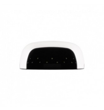UV LED lempa nagams 60W "N6"