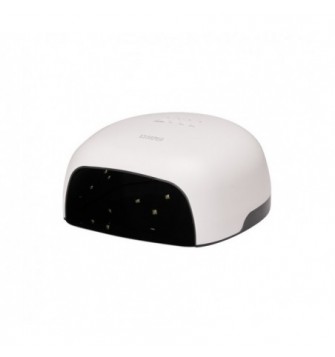 UV LED lempa nagams 60W "N6"