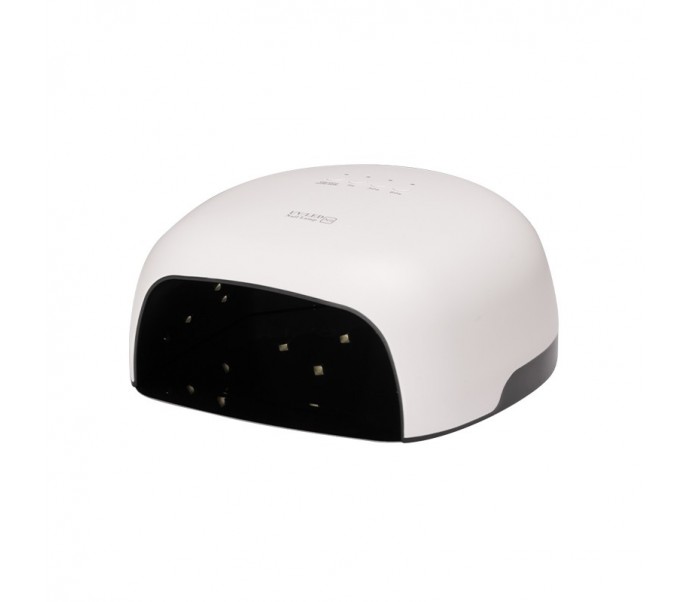 UV LED lempa nagams 60W "N6"