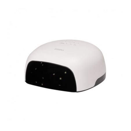 UV LED lempa nagams 60W "N6"