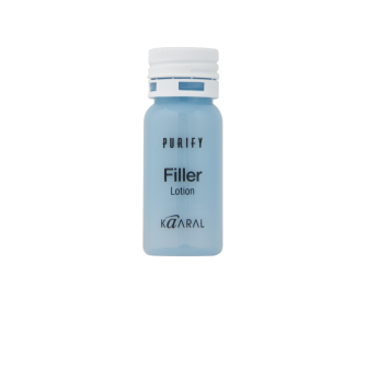 LOTION Losjonas Filler, su...