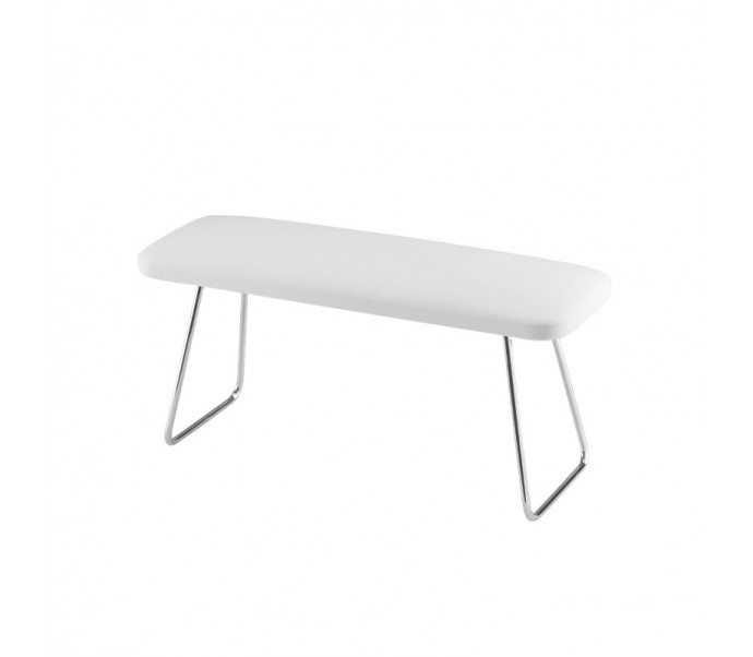 Manikiūro porankis 4M