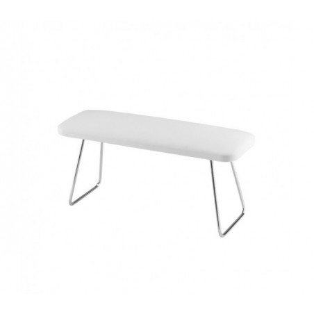 Manikiūro porankis 4M