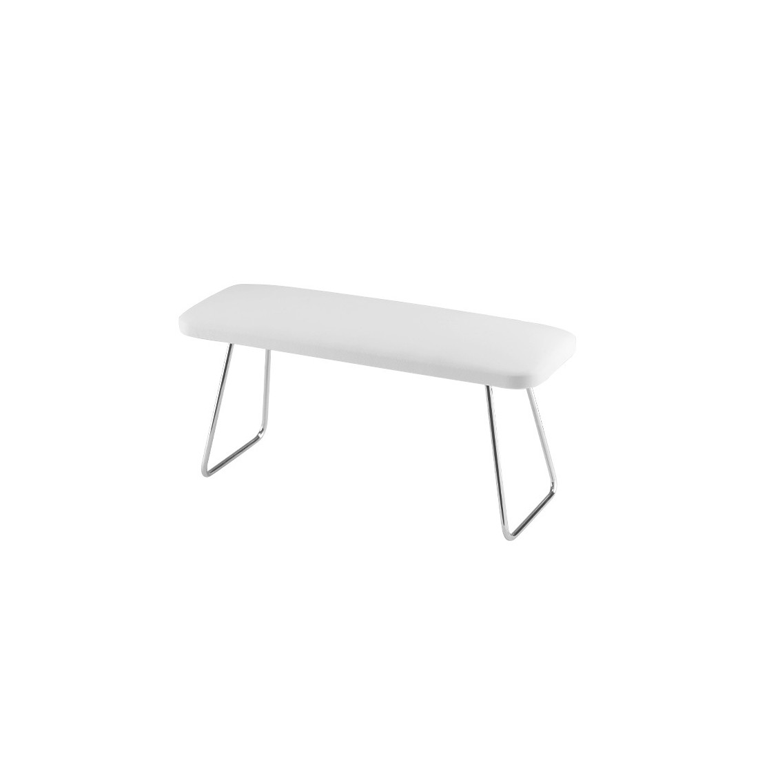 Manikiūro porankis 4M