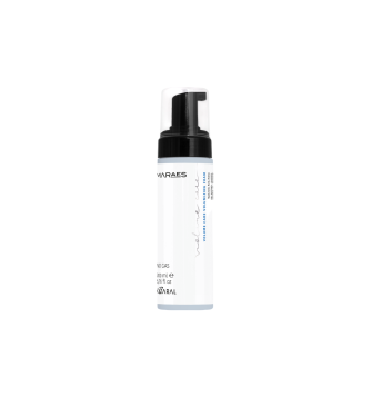 Putos MARAES VOLUME CARE,...