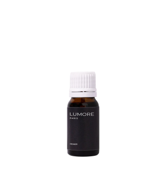 Acidic primer LUMORE, 10ml