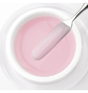 Builder gel LUMORE Ballet,...