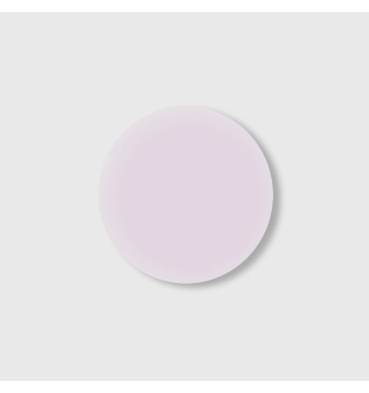Fiber bazė LUMORE LUMEN, 15ml