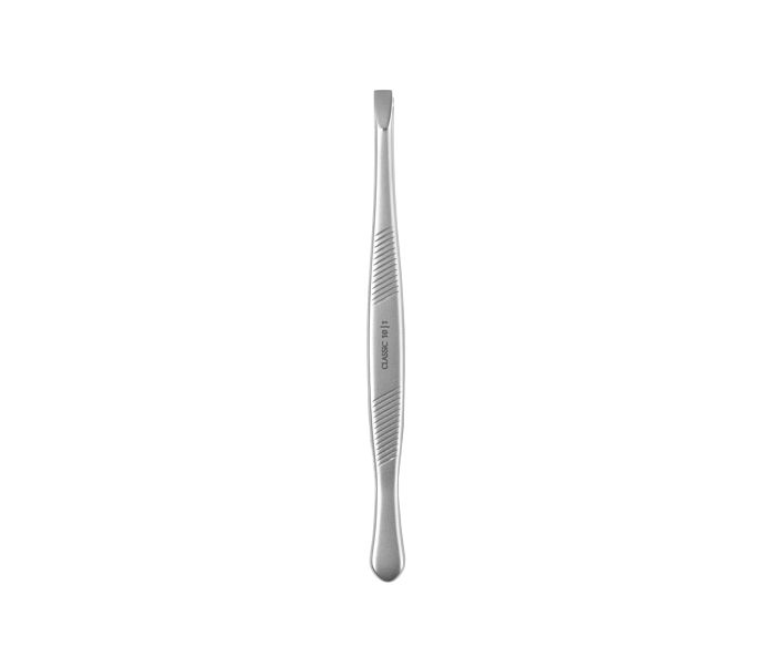 Pincetas antakiams  STALEKS PRO CLASSIC 10 type 1 (TC-10/1)