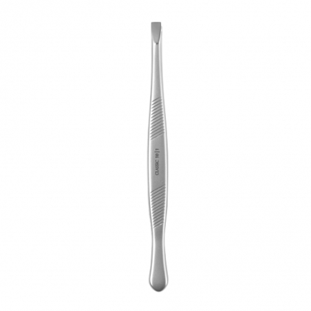 Pincetas antakiams  STALEKS PRO CLASSIC 10 type 1 (TC-10/1)