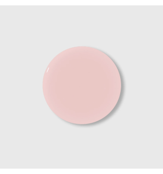 Hard base LUMORE Belle, 15ml