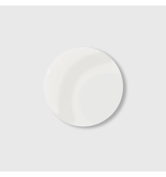 Hard base LUMORE Blanc, 15ml