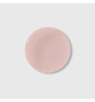 Hard base LUMORE Chic, 15ml