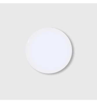 Hard base LUMORE Perle, 15ml