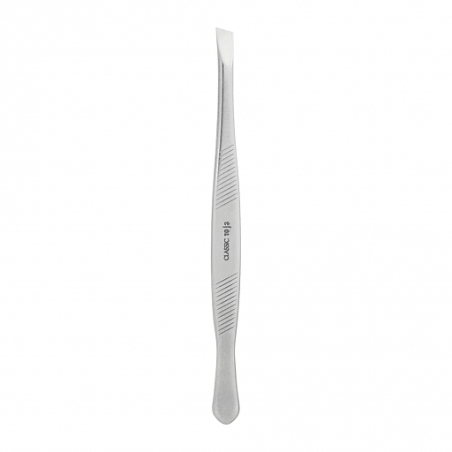 Pincetas antakiams  STALEKS PRO CLASSIC 10 type 3
